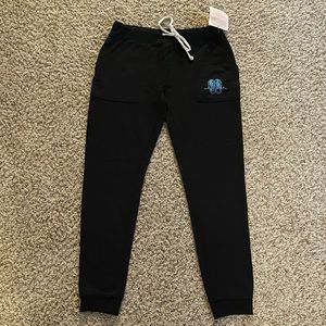 Another Mother Runner NEW joggers Large